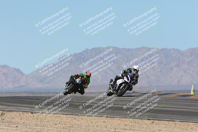 media/Apr-14-2024-SoCal Trackdays (Sun) [[70f97d3d4f]]/10-Turn 10 Inside From the Berm (130pm)/